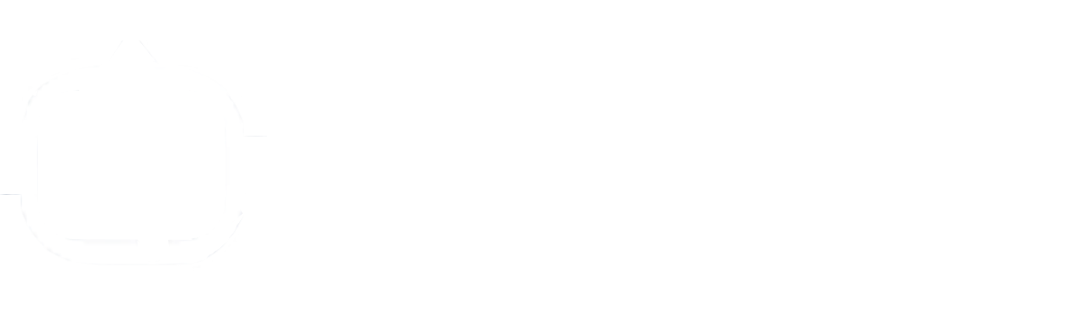 新乡中国电信400电话申请 - 用AI改变营销